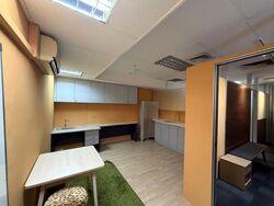 Parklane Shopping Mall (D7), Office #607321221
